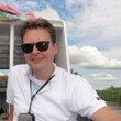 Profielfoto van Gert Koese